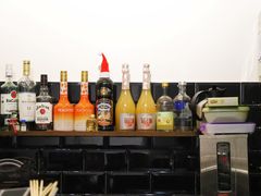 -PANYA(东湖店)