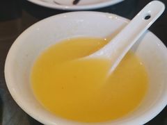 -福荣居褡裢火烧京味家常菜(西四店)