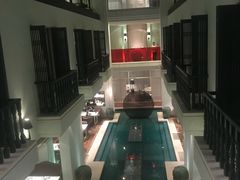 -许仙楼餐厅