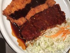 -矢场猪(名古屋站三井楼北馆店)