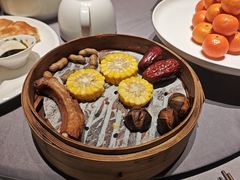 -徐记海鲜(T11|唐延路店)