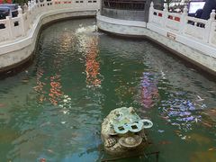 -开封汴梁小宋城