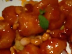 -潇湘楼(环保园店)