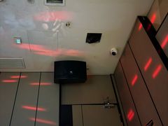 -星聚会KTV(苏州尹山湖歌林公园店)