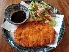 -尺山寸水日料(马桥满天星店)
