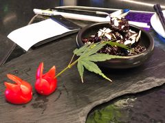 -桂花里·衢州菜·精酿餐吧(未来科技城万达广场店)
