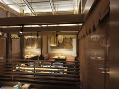 -虹料理·日料放题(悠方店)