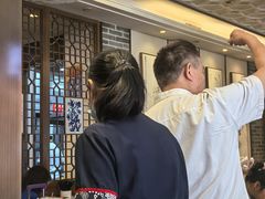 -德兴馆(山西南路店)