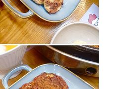 -高基五春川炒鸡排 韩国料理(威海总店)