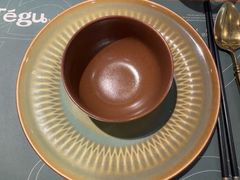-Tegu泰古莲·泰国餐厅(红山6979店)