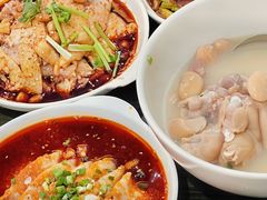 -牛王庙(龙华花园店)