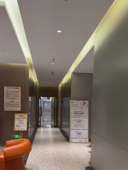 -深圳米兰柏羽医疗美容医院