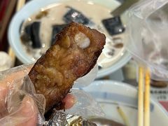 -聚百川(增城西城路店)