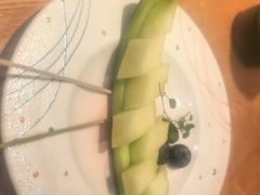 -三渡居酒屋·日料(天一财富中心店)