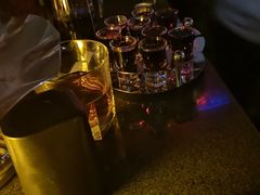 -Global酒吧(五道口店)