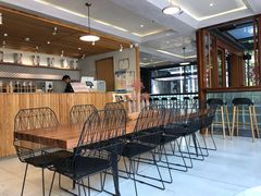 -花间茶(华侨城创意园店)