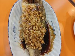 -雅苑餐厅(朝天路店)