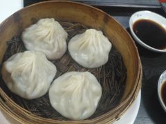-熙盛源(滨湖万达店)