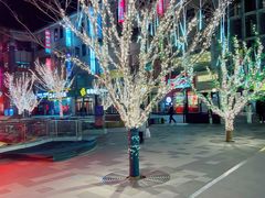 -方恒购物中心(望京小街店)
