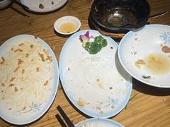 -潮中人·潮州菜(益乐路店)