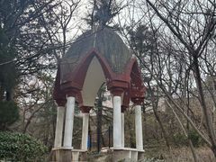 -观象山公园