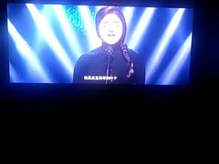 -中影国际影城(建军路金鹰购物中心店)