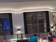 -谭厨中山传家菜.乳鸽.脆鲩鱼(华强北中航城店)