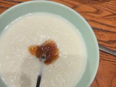 -驿楼兰·新疆菜(火车站店)