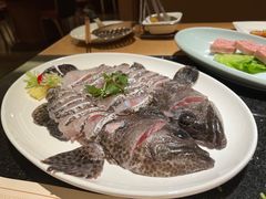 -协成海鲜火锅(情侣路店)