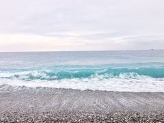 -七星潭蓝天广场