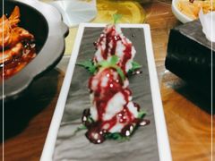 -天和晟新京菜.水煮鱼.湘土菜(国展店)