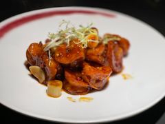 -麻六记(深圳首店)