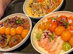 -和牛食堂•BISTRO(广州首店)