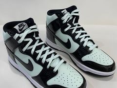 -NIKE LAB X158(新乐路店)