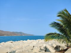 -三亚南山文化旅游区