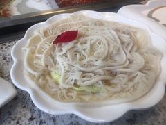 -大妙火锅·非物质文化遗产(东湖公园店)