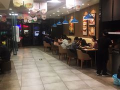 -魏家凉皮(协和店)