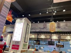 -荔银肠粉·非遗手藝(夫子庙店)