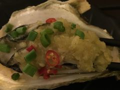 -望恋·天台音乐餐厅