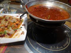 -哈老太太(联盟路店)