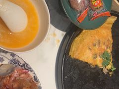 -潮堂 · 潮州菜(国贸商城店)