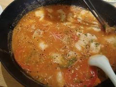 -东园小馆(苏州中心店)