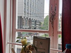 -雕刻时光咖啡馆(北师大店)