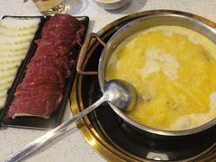 -八珍玉食鸡煲·打边炉(印象城店)