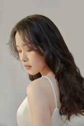 -光明婚纱摄影(建设路店)