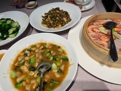 -上味·小海小鲜(中联店)