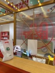 点击看大图 -玩元素·家庭游乐成长中心(香格里拉店)