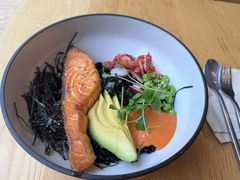 -Wagas沃歌斯(环贸店)