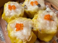 -有心德(麦地店)