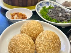 -楼外楼肥羊木炭火锅居(乐群街店)